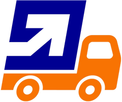 Load & Go Logistics